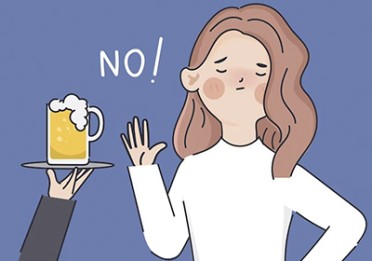 Кодирование Алкоблокада в Анастасиевской