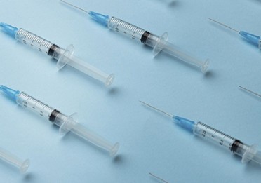 Витамерц Депо в Анастасиевской