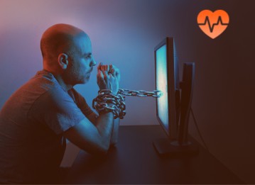 Лечение игромании в Анастасиевской
