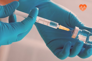 Кодирование от алкоголизма на 5 лет в Анастасиевской