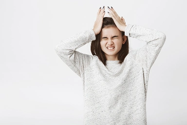 Лечение неврозов в Анастасиевской