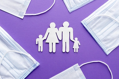Лечение СДВГ в Анастасиевской