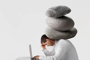 Лечение стресса в Анастасиевской