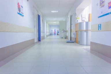 Капельница от запоя в Анастасиевской
