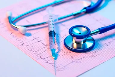 Наркологическая помощь в Анастасиевской