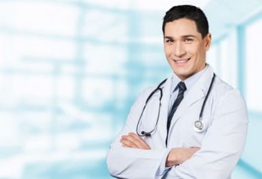 Прием нарколога в Анастасиевской