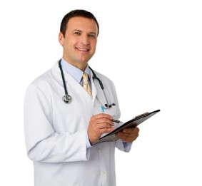 Прием нарколога в Анастасиевской