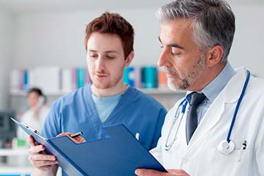 Круглосуточная наркологическая помощь в Анастасиевской