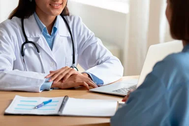 Кодирование по методу Довженко в Анастасиевской