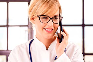 Лечение зависимости от спайса в Анастасиевской