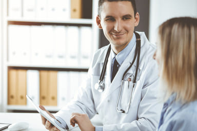 Лечение зависимости от марихуаны в Анастасиевской