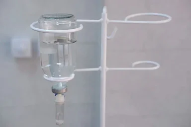 Реабилитация наркозависимых в Анастасиевской